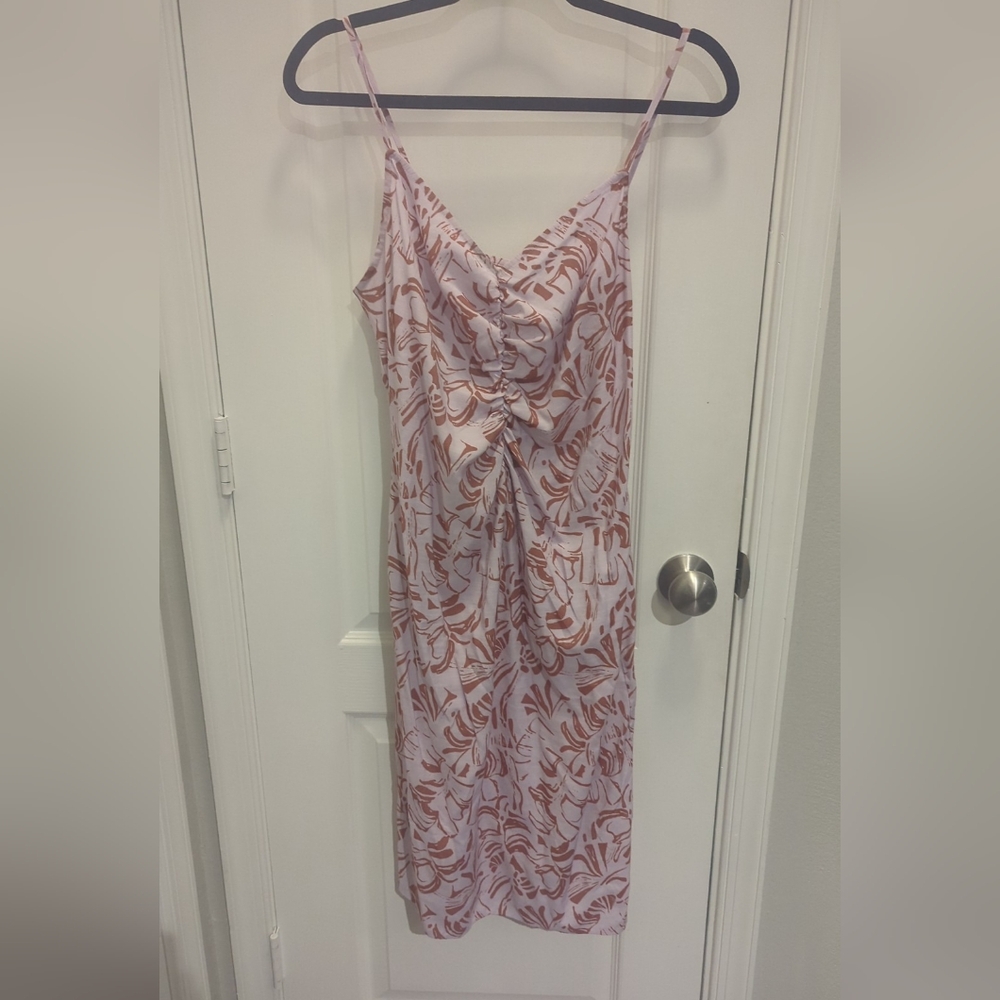 Nine‎ West Dress SZ m